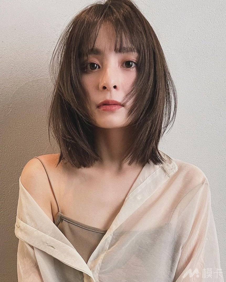 通告图片