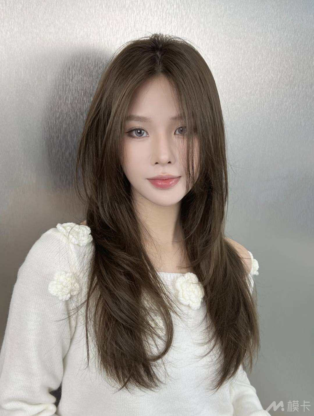 通告图片