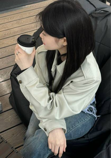 推荐艺人