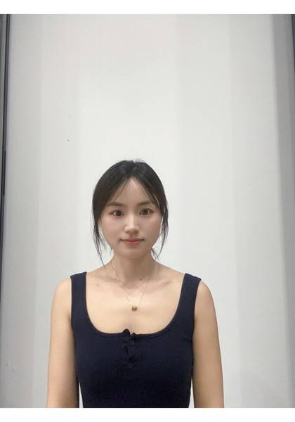 推荐艺人