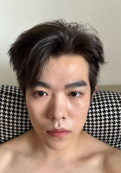 推荐艺人