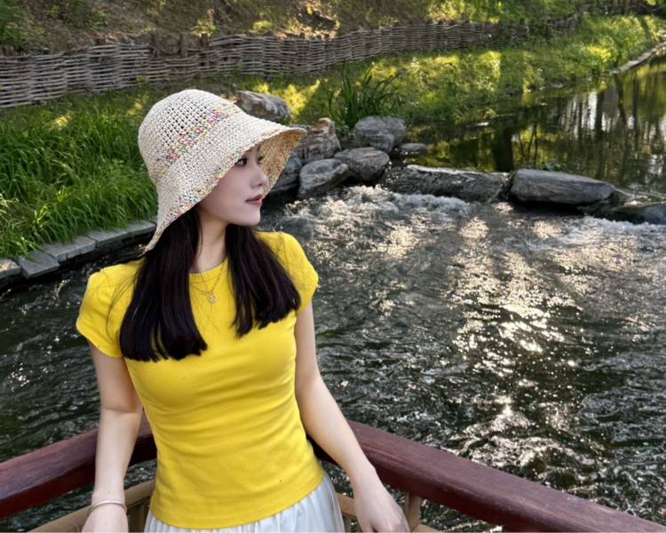 艺人背景图