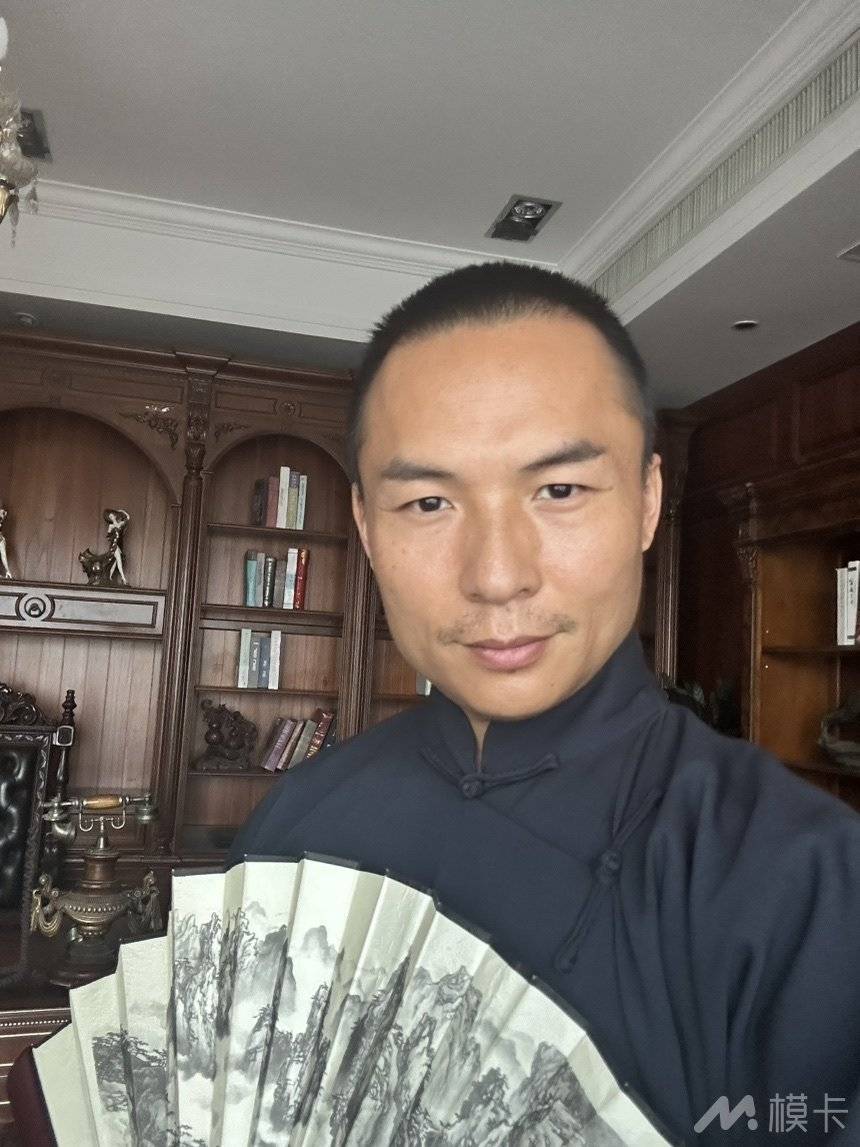 作品图片