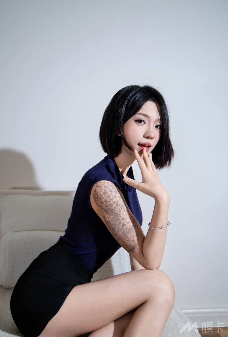 作品图片