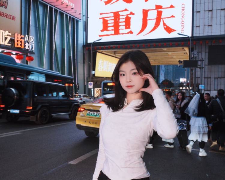 艺人背景图