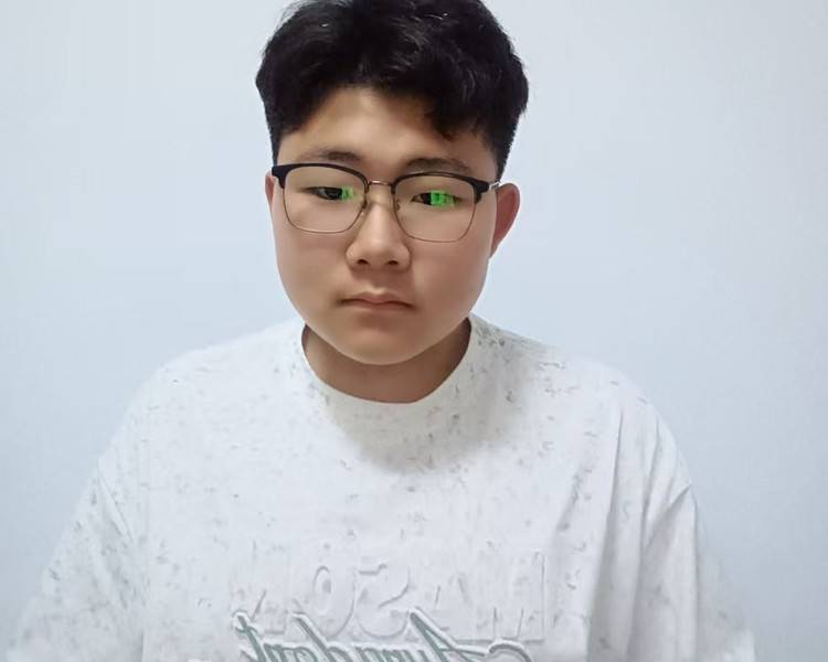 艺人背景图