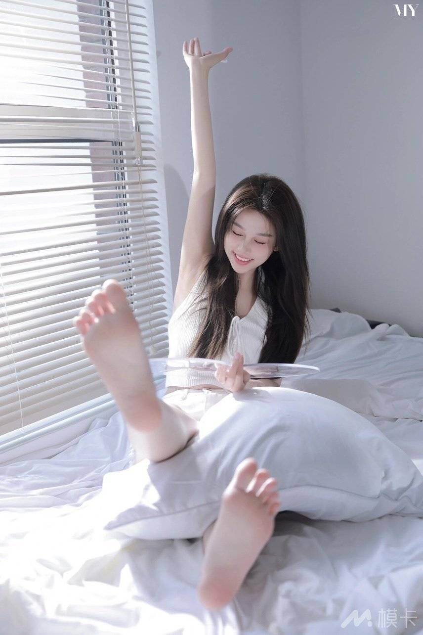 通告图片