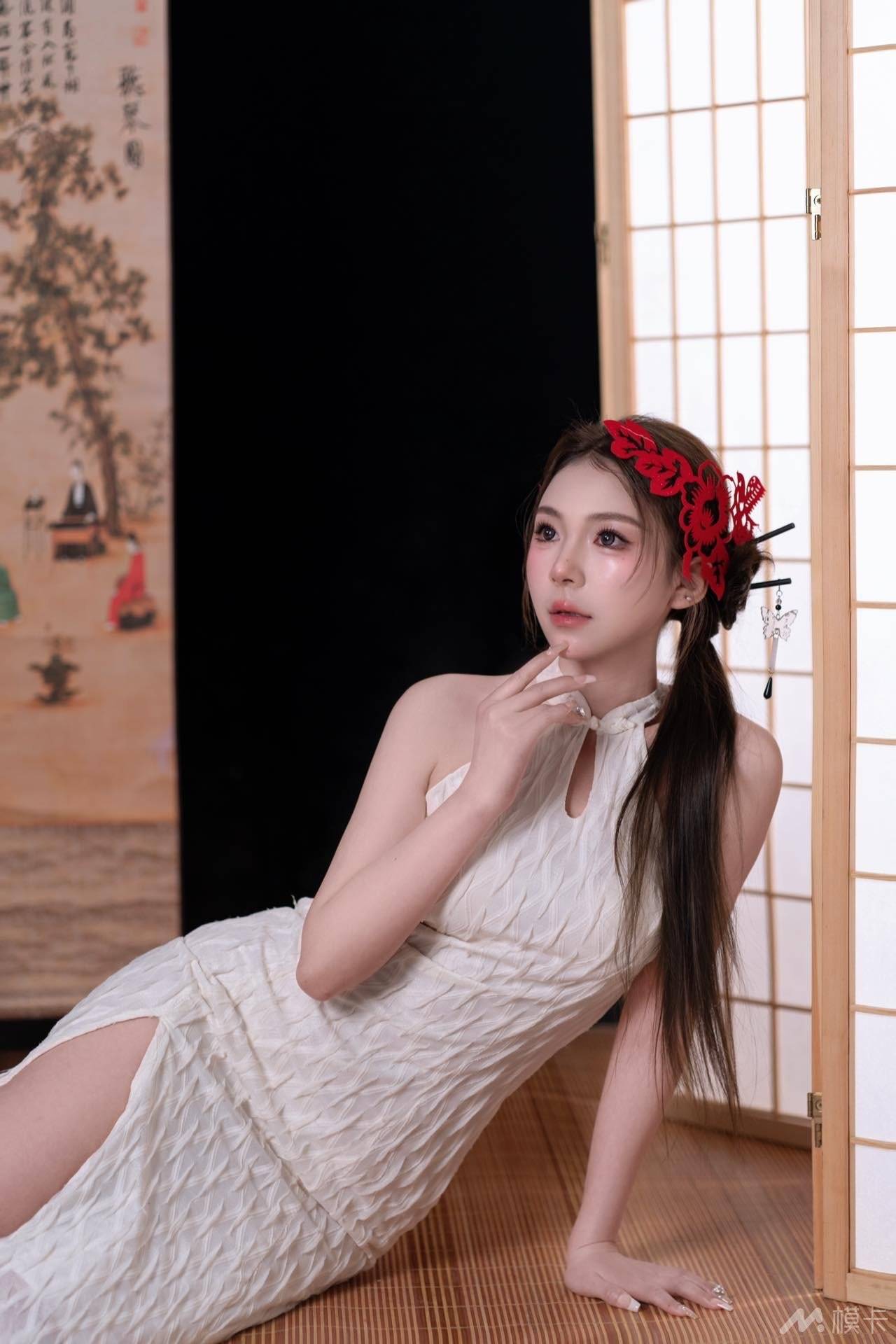 作品图片