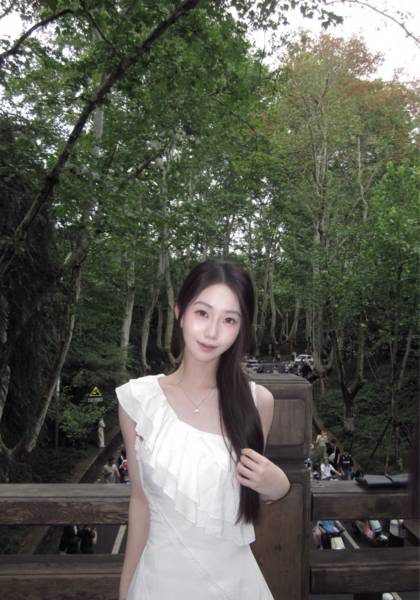 推荐艺人