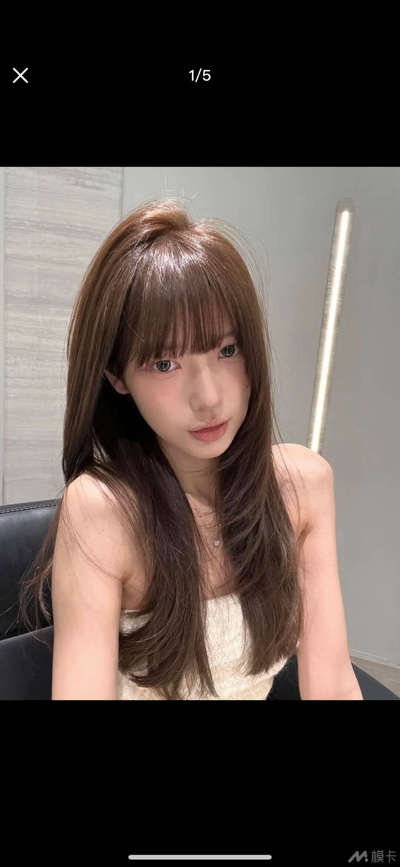 通告图片