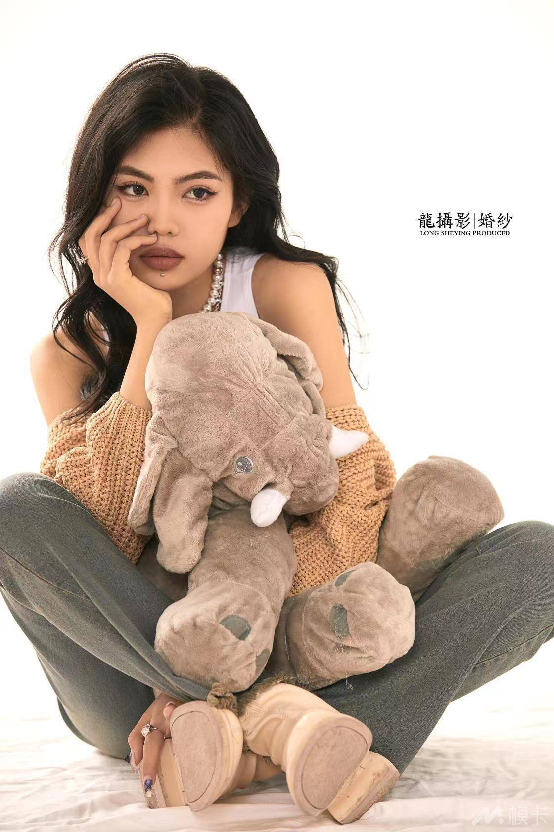 作品图片