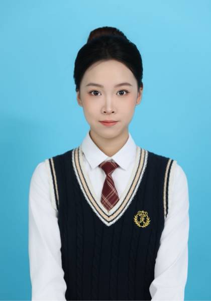推荐艺人
