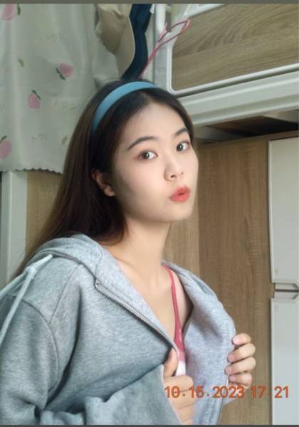 推荐艺人