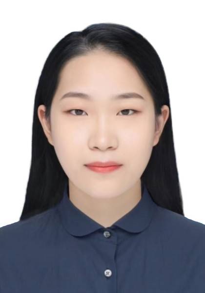 推荐艺人