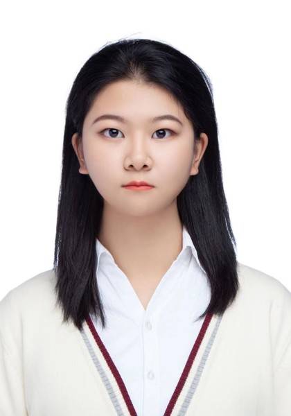 推荐艺人