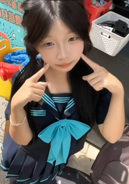 推荐艺人