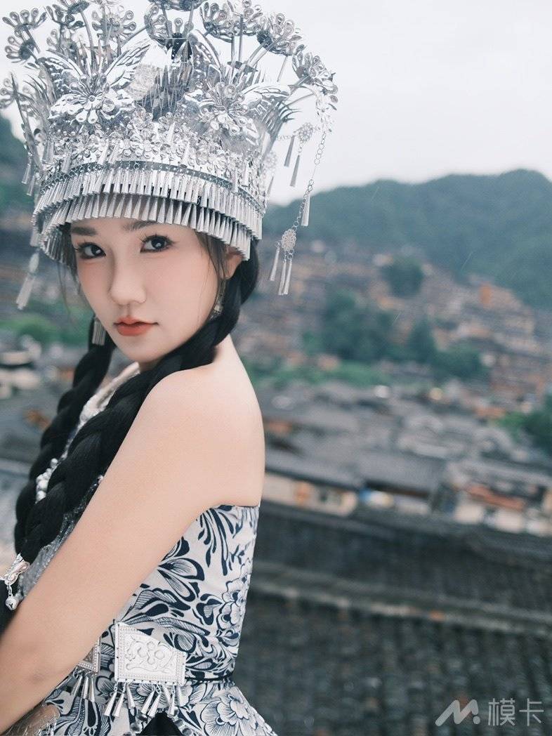 作品图片