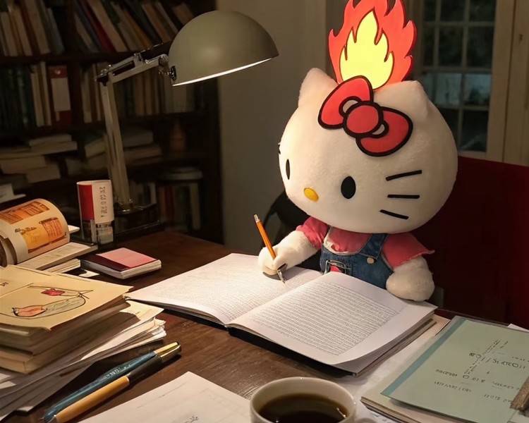 艺人背景图