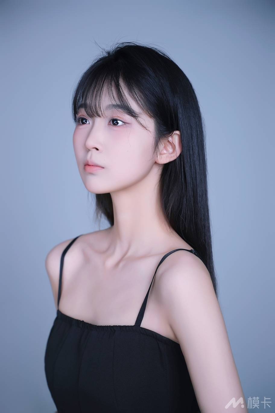 作品图片