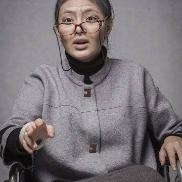 经历图片