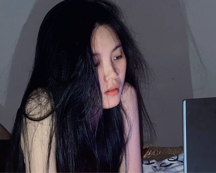 艺人背景图