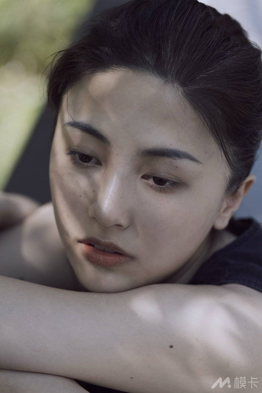 作品图片