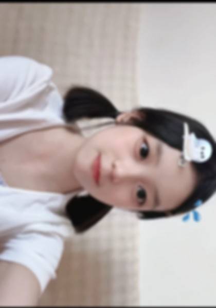 推荐艺人