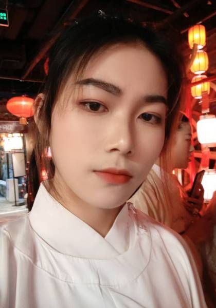 推荐艺人