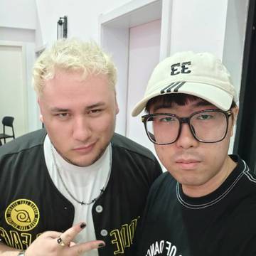 经历图片