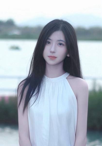 推薦藝人