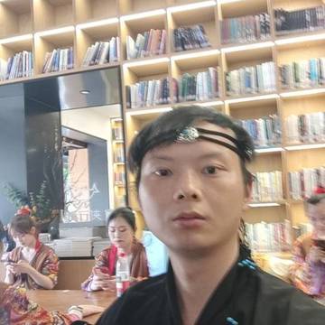 相见欢的微模卡作品