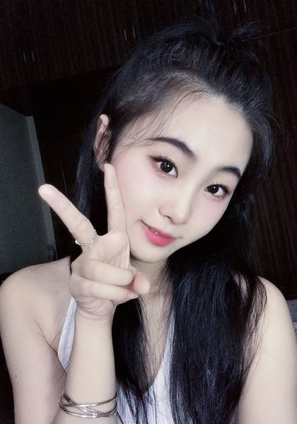 推荐艺人