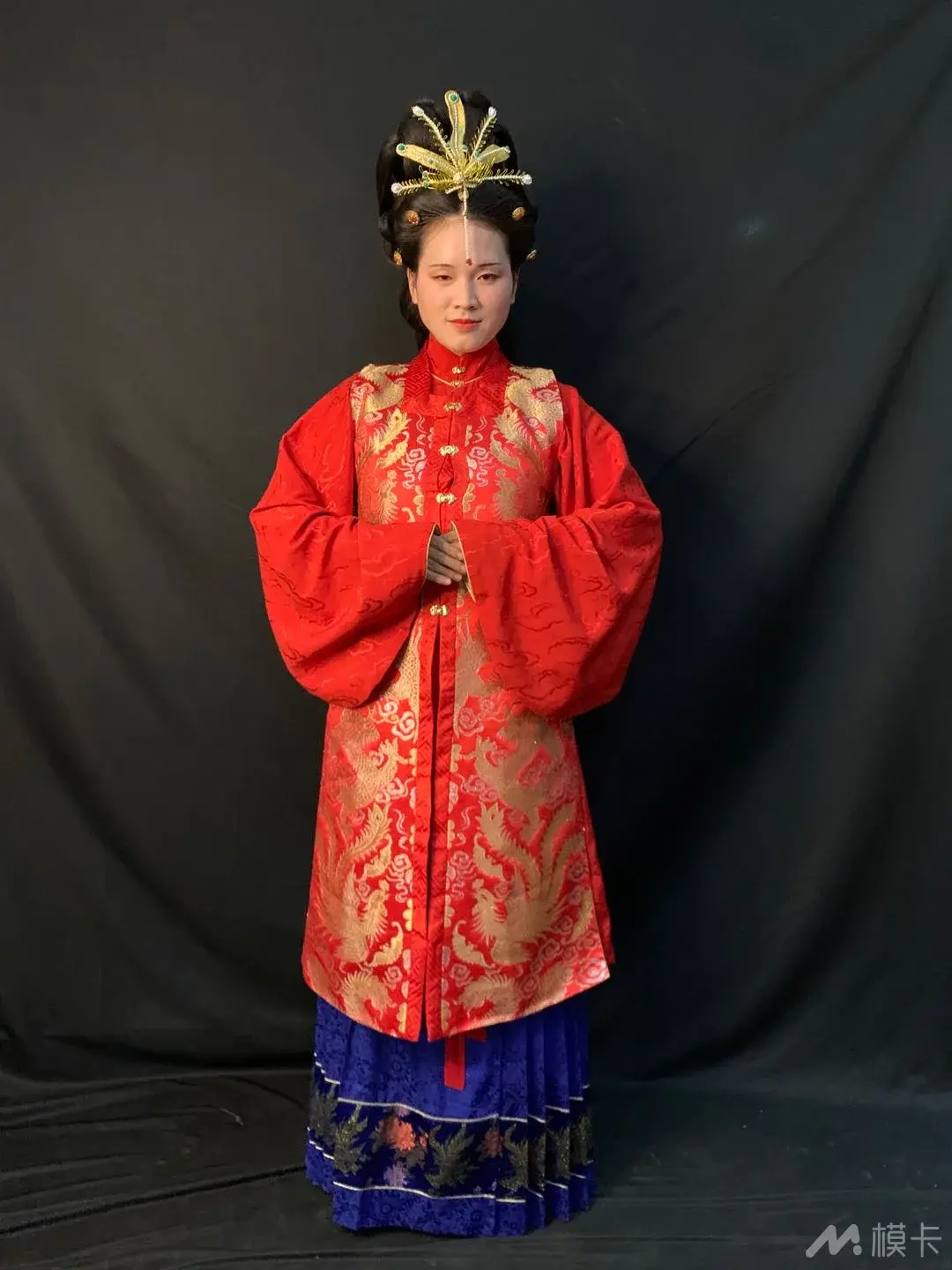 作品图片