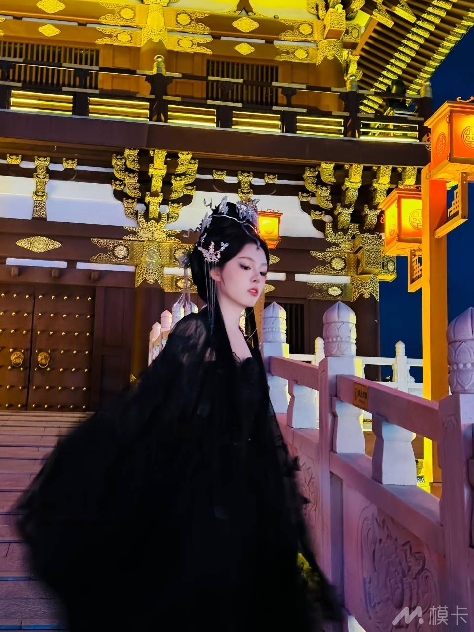 作品图片