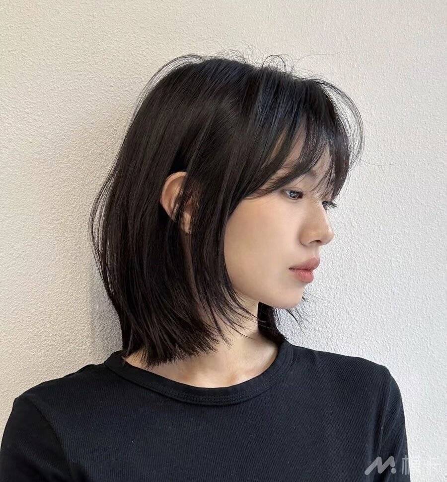 通告图片
