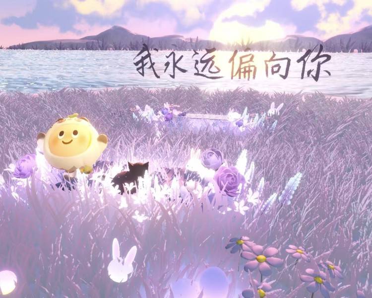 艺人背景图