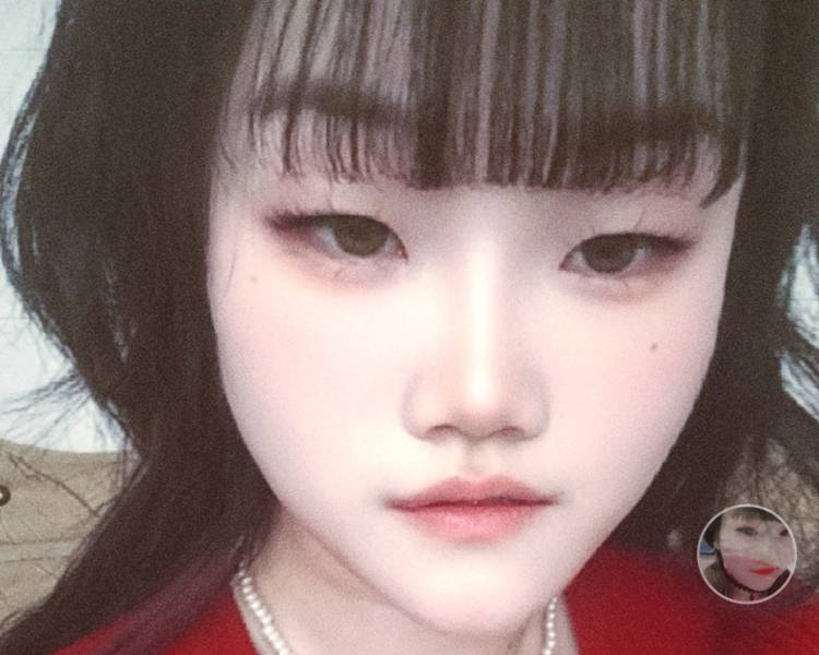 艺人背景图