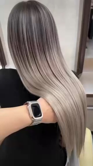 推荐作品