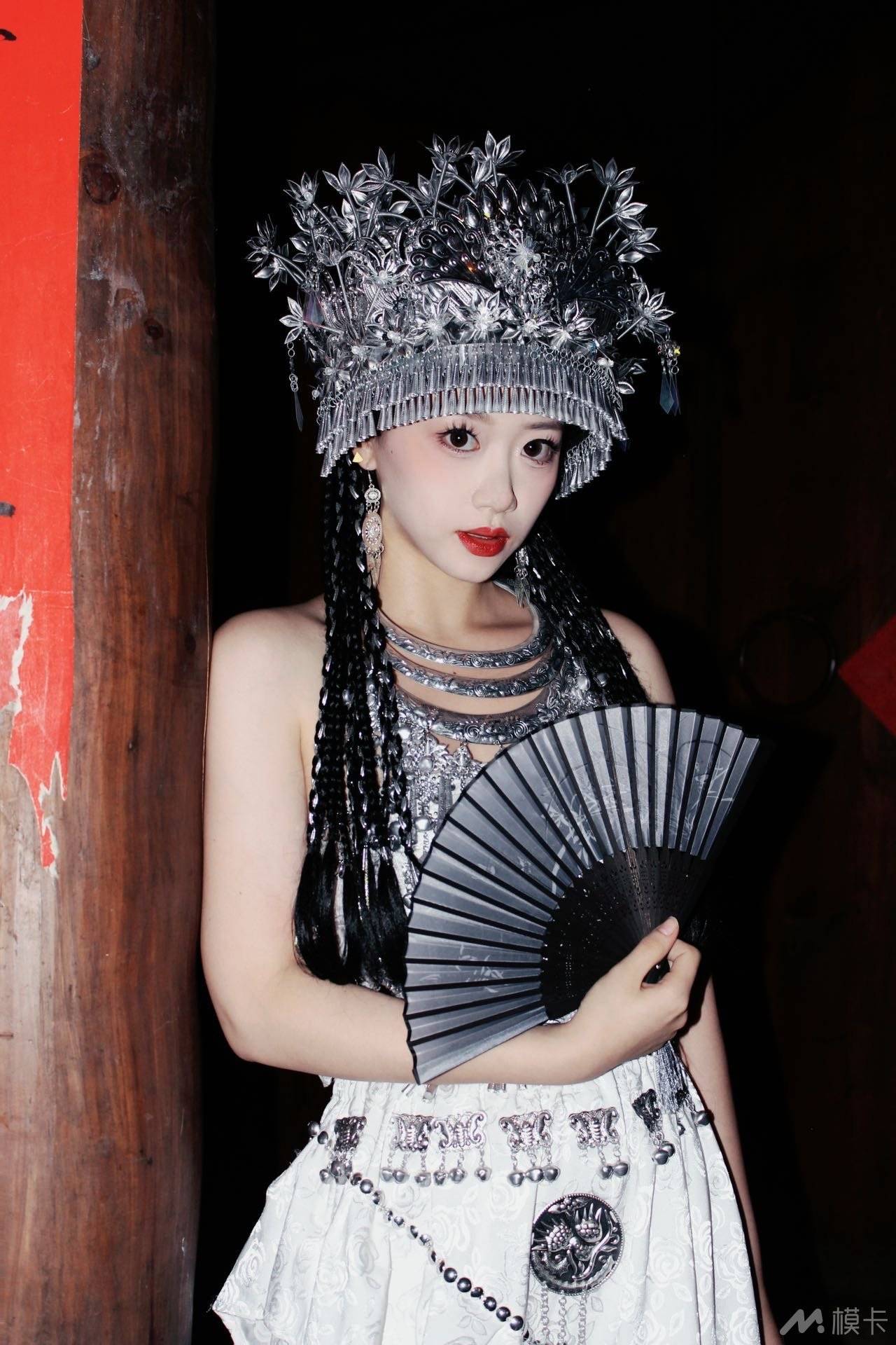 作品图片