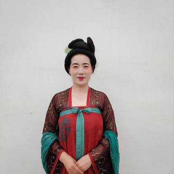 经历图片