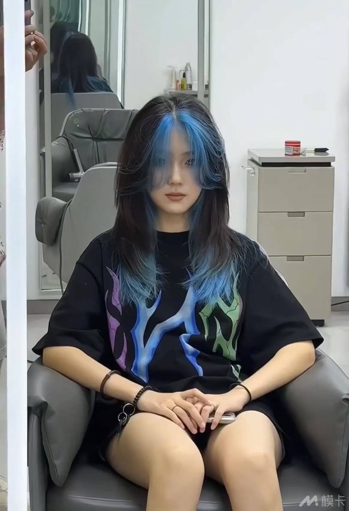 通告图片