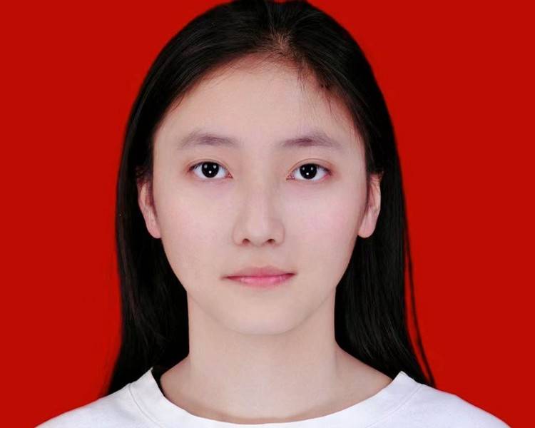艺人背景图