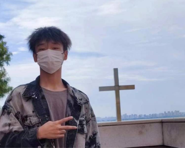 艺人背景图