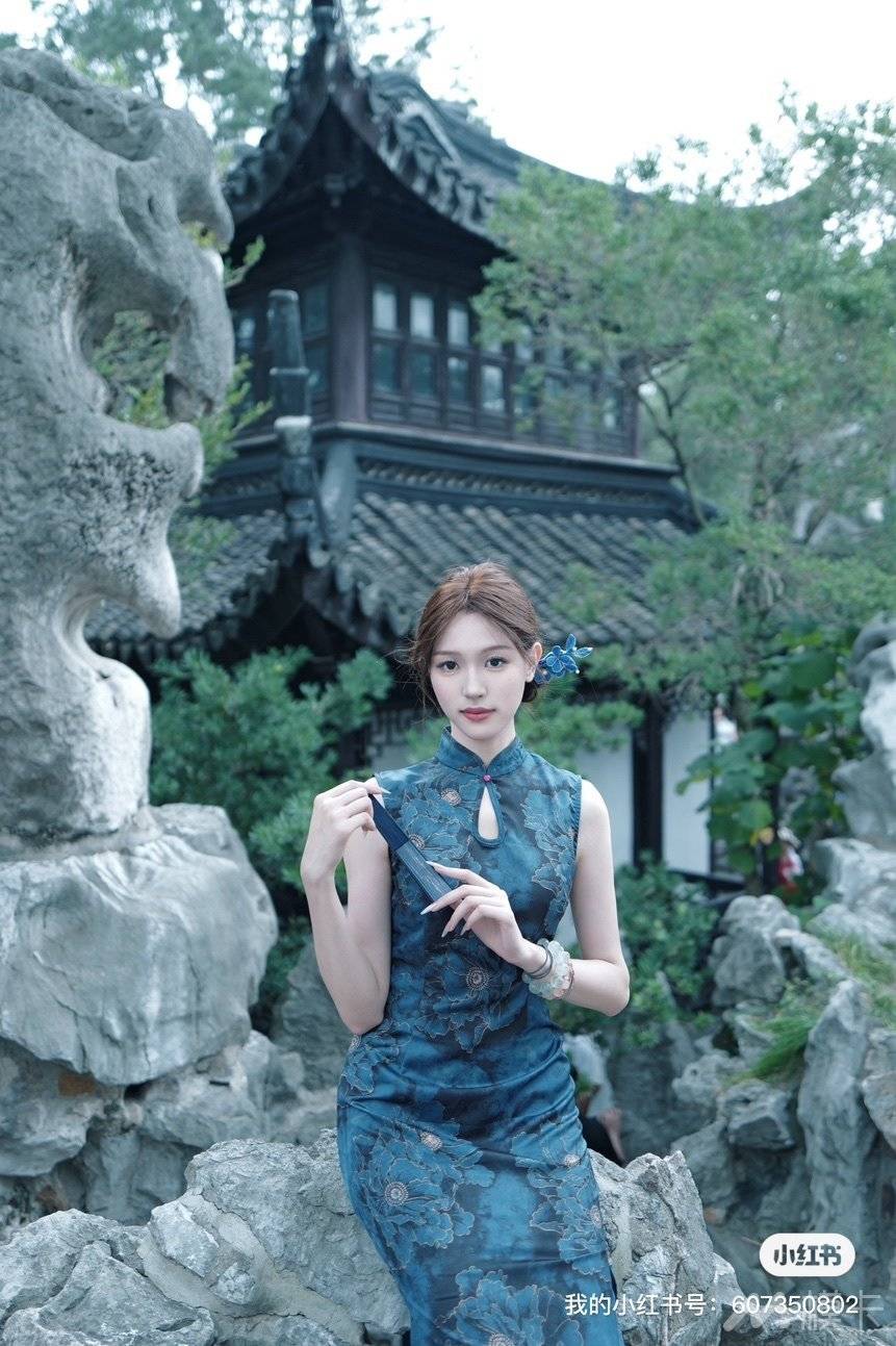 作品图片