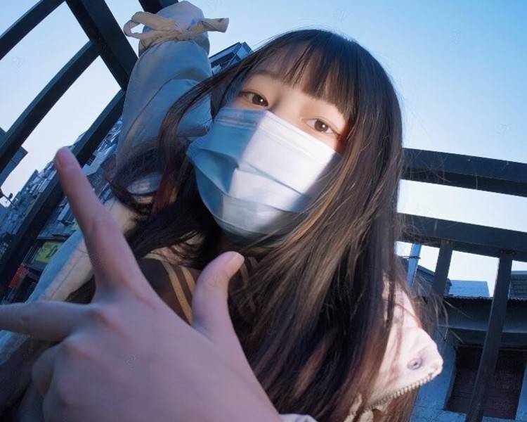 艺人背景图