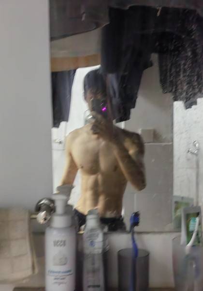 推荐艺人
