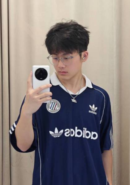 推荐艺人