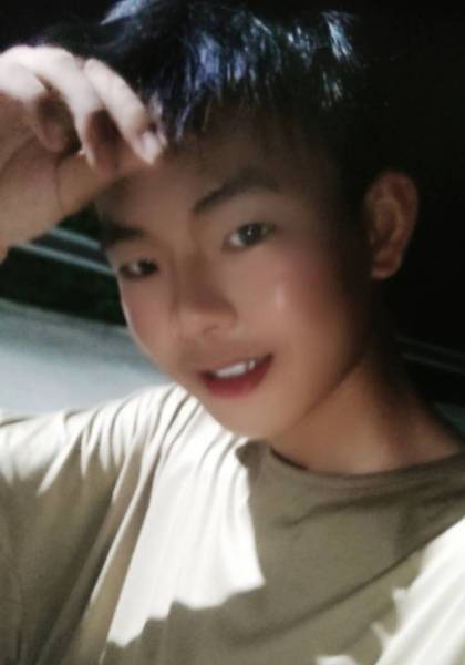 推荐艺人