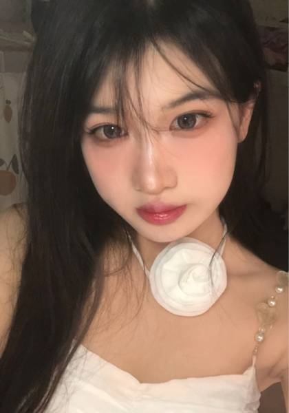 推荐艺人