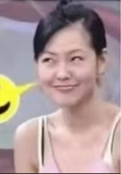 推荐艺人